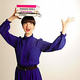 Image for article titled The Best New Fashion Magazines Ever